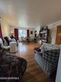 106 Waterworks Road - Photo 9