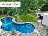 2102 Red Gate Road - Photo 68