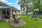 2102 Red Gate Road - Photo 69