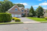 2102 Red Gate Road - Photo 70