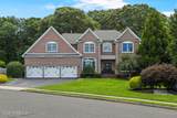 2102 Red Gate Road - Photo 71