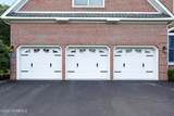 2102 Red Gate Road - Photo 72