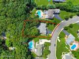 2102 Red Gate Road - Photo 73