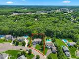 2102 Red Gate Road - Photo 74