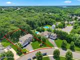 2102 Red Gate Road - Photo 75