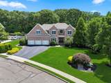 2102 Red Gate Road - Photo 76