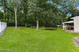2102 Red Gate Road - Photo 78