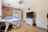 674 Bay Avenue - Photo 42