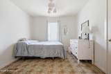 674 Bay Avenue - Photo 43