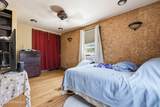 674 Bay Avenue - Photo 44