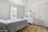 674 Bay Avenue - Photo 45
