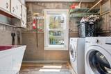 674 Bay Avenue - Photo 46