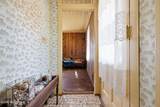 674 Bay Avenue - Photo 47