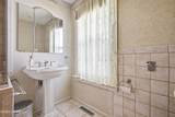 674 Bay Avenue - Photo 48