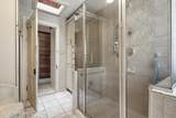 674 Bay Avenue - Photo 49