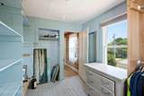 674 Bay Avenue - Photo 50