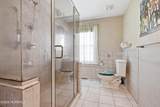 674 Bay Avenue - Photo 51