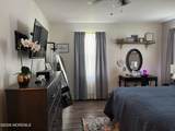 11 Amesbury Road - Photo 21
