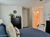 11 Amesbury Road - Photo 22