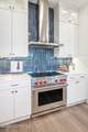 426B Cookman Avenue - Photo 1