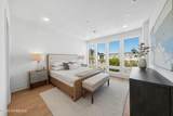 426B Cookman Avenue - Photo 14