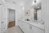 426B Cookman Avenue - Photo 15