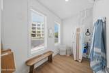 426B Cookman Avenue - Photo 16