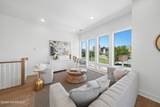426B Cookman Avenue - Photo 18
