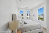 426B Cookman Avenue - Photo 19