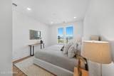 426B Cookman Avenue - Photo 20
