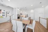 426B Cookman Avenue - Photo 21