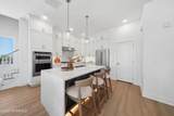 426B Cookman Avenue - Photo 23