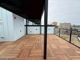 426B Cookman Avenue - Photo 7