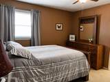 26 La Terraza Drive - Photo 10