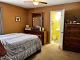 26 La Terraza Drive - Photo 11