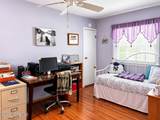 26 La Terraza Drive - Photo 12
