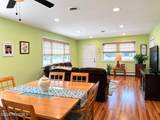 26 La Terraza Drive - Photo 3