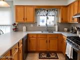 26 La Terraza Drive - Photo 4