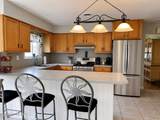 26 La Terraza Drive - Photo 5