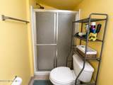 26 La Terraza Drive - Photo 6