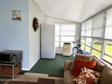 26 La Terraza Drive - Photo 7