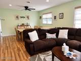 26 La Terraza Drive - Photo 8