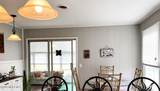 26 La Terraza Drive - Photo 9