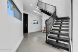 1826 Southeast Drive - Photo 35