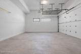 1826 Southeast Drive - Photo 36