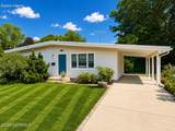 184 Parkview Terrace - Photo 1