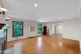 37 Timber Lane - Photo 18