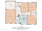 37 Timber Lane - Photo 59