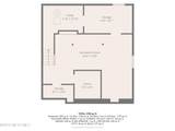 37 Timber Lane - Photo 60