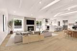 14 Copperfield Court - Photo 3